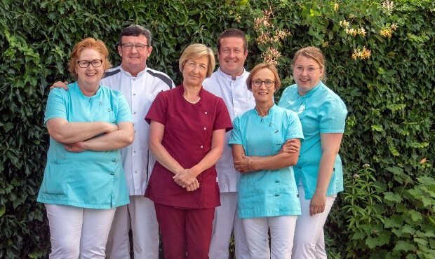 Gezinspraktijk Toothcamp